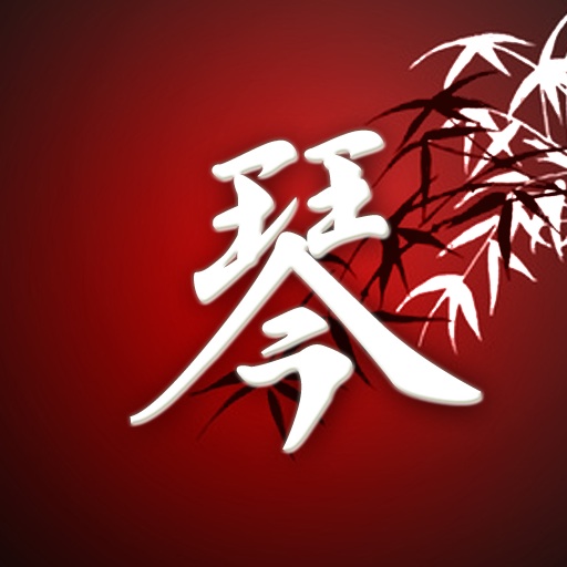 iKoto app icon