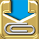  Clipbox 