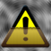 WeatherAlerts