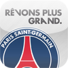 PSG Officiel HD – PSG