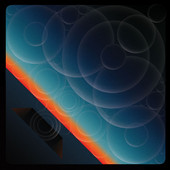The Mars Volta image on tourvolume.com