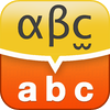 no app image