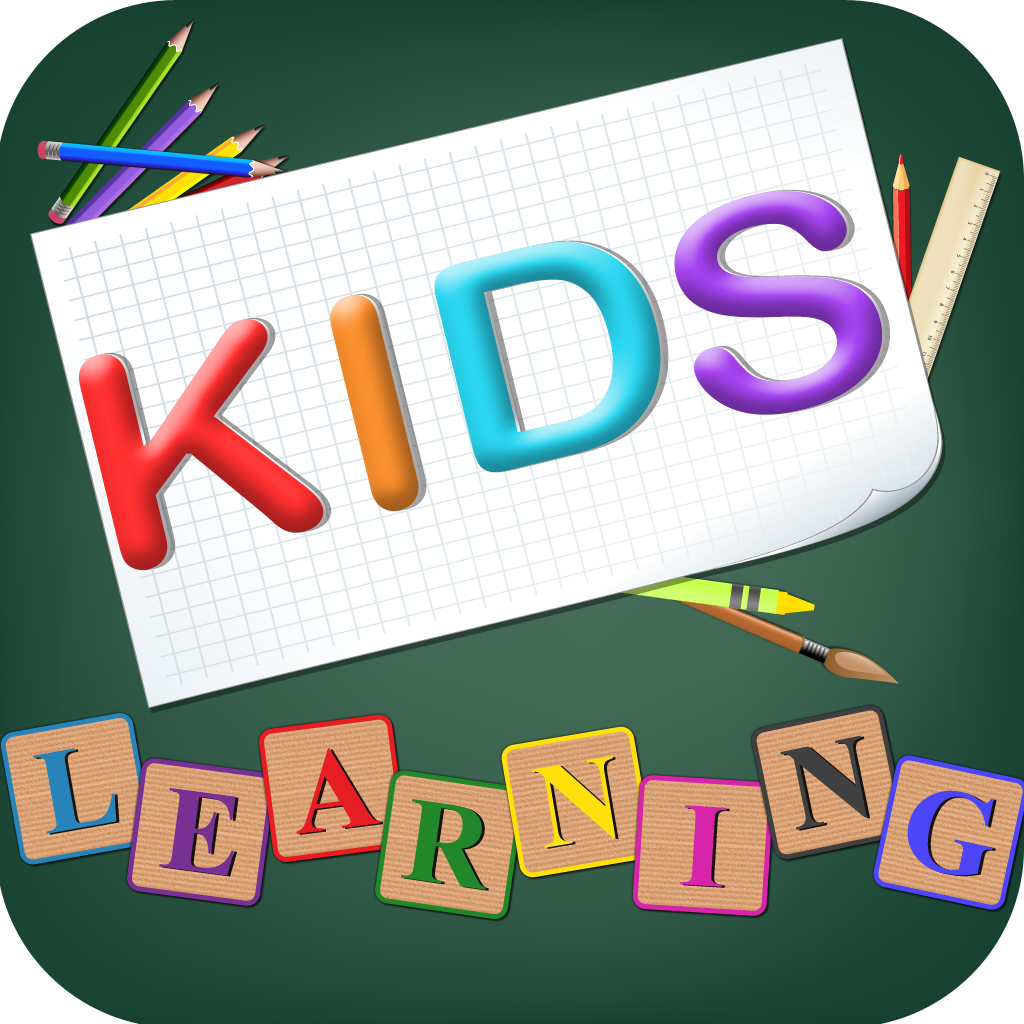worksheet Learning For Kids for kids laptuoso learning laptuoso