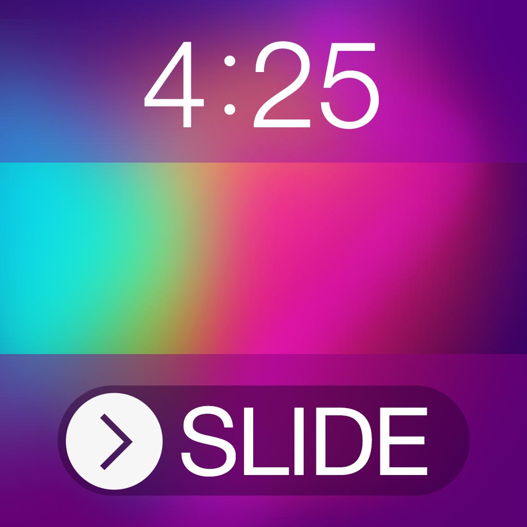 WowLocks - LockScreen Wallpaper With Creativity WowLocks - LockScreen Wallpaper With Creativity