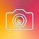 InstaSpeed